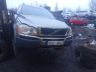 Volvo XC90 2005 - Auto varaosat