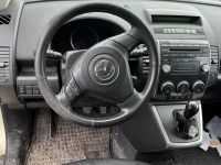 Mazda 5 (CR) 2008 - Auto varaosat