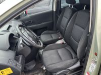 Mazda 5 (CR) 2008 - Auto varaosat