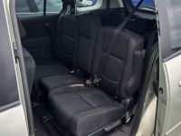 Mazda 5 (CR) 2008 - Auto varaosat