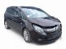 Opel Zafira Tourer (C) 2012 - Auto varaosat
