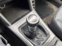 Subaru Forester 2012 - Auto varaosat