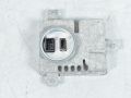 Ajovalon ohjausyksikko (xenon) Audi A1 / 01.2010-12.2018
Varaosakoodi: 8K09415...