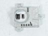 Ajovalon ohjausyksikko (xenon) Audi A1 / 01.2010-12.2018
Varaosakoodi: 8K09415...