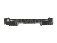 Ford Focus 2004-2011 TAGAPANEEL
