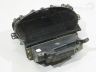 Toyota Yaris 1999-2005 Mittaristo täydellinen (bensiini) Varaosakoodi: 83800-52610