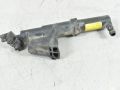 Volvo V50 Ajovalopesin, vasen Varaosakoodi: 31253730 / 30698422
Korityyppi: U...