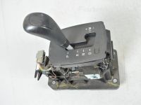 Volvo V50 Vaihtevalitsin (autom.) Varaosakoodi: 30759916
Korityyppi: Universaal