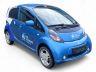 Mitsubishi i, MiEV 2012 - Auto varaosat