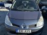 Renault Clio 2007 - Auto varaosat