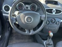 Renault Clio 2007 - Auto varaosat
