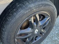 Renault Clio 2007 - Auto varaosat