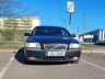 Volvo S80 2001 - Auto varaosat