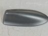 Volvo V50 Antenni jalka (kansi) Varaosakoodi: 39850858
Korityyppi: Universaal
M...
