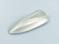 Volvo V50 Antenni jalka (kansi) Varaosakoodi: 39850858
Korityyppi: Universaal