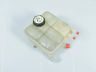 Volvo V50 PAISUPAAK Varaosakoodi: 30776150
Korityyppi: Universaal