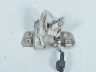 Volvo V50 konepellin lukitus Varaosakoodi: 30716529
Korityyppi: Universaal