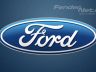 Ford Focus Udutule võre, vasak Varaosakoodi: 1864636
Korityyppi: 5-ust luukpära