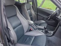 Saab 9-5 2003 - Auto varaosat