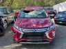 Mitsubishi Eclipse Cross 2019 - Auto varaosat
