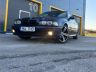 BMW 5 (E39) 2001 - Auto varaosat