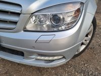Mercedes-Benz C (W204) 2010 - Auto varaosat