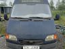Ford Transit 1997 - Auto varaosat