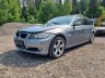 BMW 3 (E90 / E91 / E92 / E93) 2008 - Auto varaosat