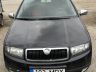 Skoda Fabia 2003 - Auto varaosat