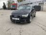 Audi A1 (8X) 2012 - Auto varaosat