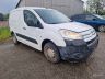 Citroen Berlingo 2009 - Auto varaosat