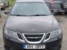 Saab 9-3 2008 - Auto varaosat