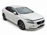 Volvo V40 2018 - Auto varaosat