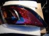 Mazda 6 (GH) 2008 Задний левый фонарь