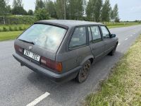 BMW 3 (E30) 1990 - Auto varaosat