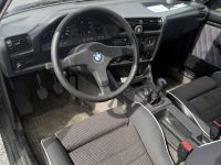BMW 3 (E30) 1990 - Auto varaosat
