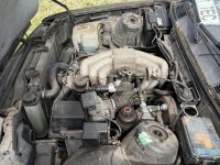 BMW 3 (E30) 1990 - Auto varaosat