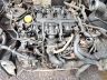Opel Vivaro (A) 2006 - Auto varaosat
