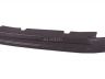 Volkswagen Passat (B7) 2010-2014 STANGE TALA