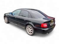 Audi A4 (B5) 2000 - Auto varaosat