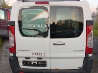 Peugeot Expert 2015 - Auto varaosat