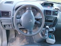 Peugeot Expert 2015 - Auto varaosat
