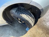 Ford Fiesta 2007 - Auto varaosat