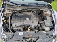 Mazda 6 (GH) 2008 - Auto varaosat