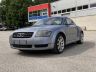 Audi TT (8N) 2003 - Auto varaosat