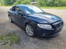 Volvo S80 2006 - Auto varaosat