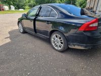 Volvo S80 2006 - Auto varaosat