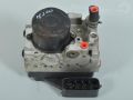 Lexus IS ABS Hydraulipumppu Varaosakoodi: 4405053040
Korityyppi: Sedaan