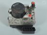 Lexus IS ABS Hydraulipumppu Varaosakoodi: 4405053040
Korityyppi: Sedaan