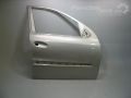 Mercedes-Benz ML (W164) 2005-2011 Etuovi, oikea Varaosakoodi: A1647200205